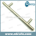 RDH-103 128mm cabinet iron handle